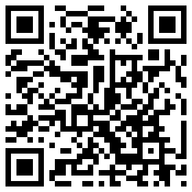 qrcode für Preh Taste mit Klarsichtkappe 2x2 weiß
