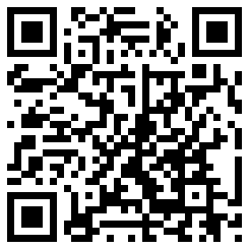 qrcode für BTR 1308451544-E - Patchkabel Cat 6a AWG26 2RJ45 1 5m blau 10GB_T SFTP LS0H