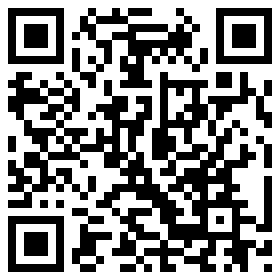 qrcode für Siemens 3SU14011BB203AA0 - 3SU1401 1BB20 3AA0 LED Modul integrierter LED AC/DC 24V Federzugan