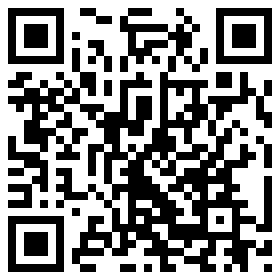 qrcode für Hager MBN332 - LS Schalter 3P 6kA 32A 3M