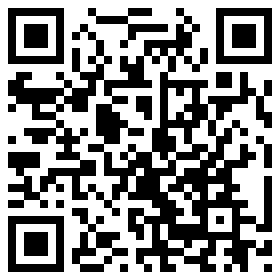 qrcode für Xaver Bechtold MEGA-H05VV5-F 7G0,75 - H05VV5 7G0 75 qmm 50m Ring UL CSA VDE/HAR SEV