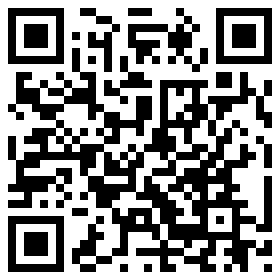 qrcode für Phoenix Contact MSTBV2,5/5-G-5,08 - MSTBV 2 5/ 5 5 08 1758047 Grundleiste