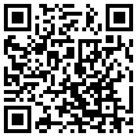qrcode für Siemens 3SU14011BB303AA0 - 3SU1401 1BB30 3AA0 LED Modul integrierter LED AC/DC 24V Federzugan