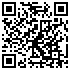 qrcode für Siemens 3SU14011BB403AA0 - 3SU1401 1BB40 3AA0 LED Modul integrierter LED AC/DC 24V Federzugan
