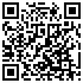 qrcode für Ifm Electronic EVT095 - IFM Kabeldose abgewinkelt M12 5p AC/DC Kontakte vergoldet