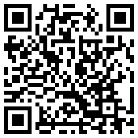 qrcode für Siemens 3SU14011BB503AA0 - 3SU1401 1BB50 3AA0 LED Modul integrierter LED AC/DC 24V Federzugan