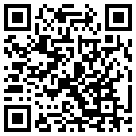 qrcode für Trilux 9002017234