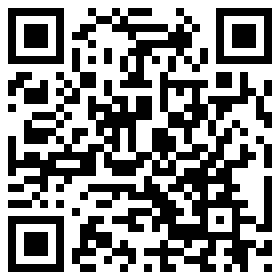 qrcode für GH Industrial GHA-418 - Karten Niederhalter Flipper Klemmen