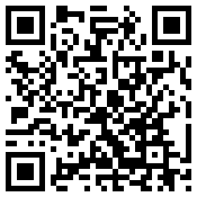 qrcode für 2N Telecommunications 9155903