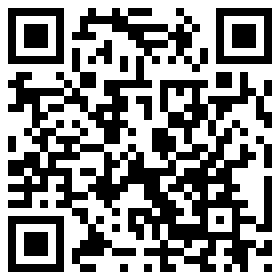 qrcode für Trilux 9002017217