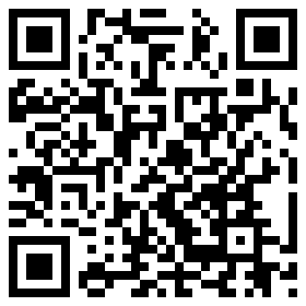 qrcode für OBO Bettermann MKS 850 FS - Kabelrinne MKS gelocht 85x500x3000 St FS Verbinder 6057500