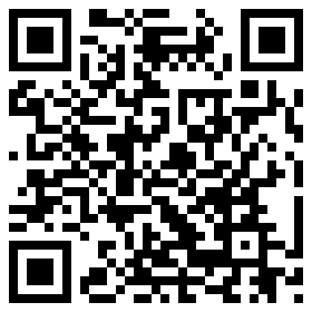 qrcode für Trilux 9002017208