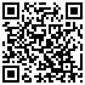 qrcode für Trilux 6001056851 Strahler Navo 3PTD HR-WW