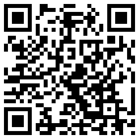 qrcode für Trilux 9002017181