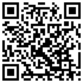 qrcode für Epson Presentation Papier HiRes 180g/m2 610mm 30m 1 Rolle 1er Pack 610mm 30m - C13S045291