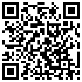 qrcode für Chauvin Arnoux OX7042-CSD - OX 7042 Tragbares Oszilloskop 2x40 MHz SD Karte Farbe