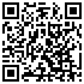 qrcode für Hekatron Zubehörset FSZ - Kabelverschraubung Adapter 31 4100010 2 01