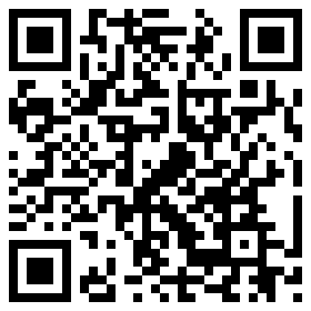 qrcode für Trilux 9002017176