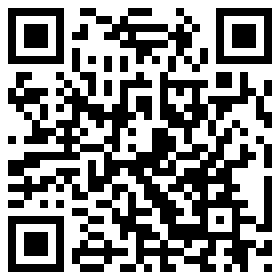 qrcode für Trilux 9002017144