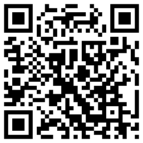 qrcode für Lappkabel ÖLFLEX CLASSIC 110 3 - Lapp x1 0 qmm 500m PVC Steuerleitung num Adern gnge