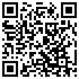 qrcode für MONACOR 01.0280 - Fußschalter