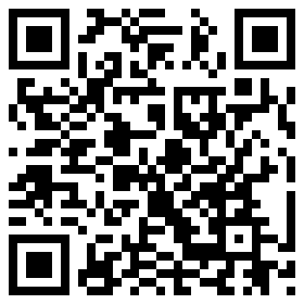 qrcode für Schneider Electric LP4K09004BW3 - Leistungsschütz 4pol 9A AC1 24VDC