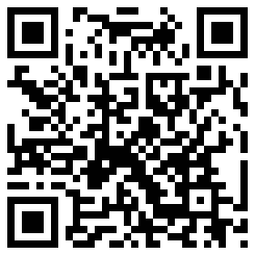 qrcode für Trilux 9002017131