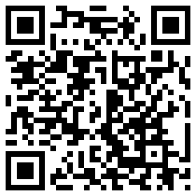 qrcode für Trilux 9002017124