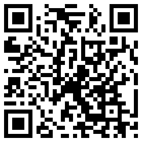 qrcode für Xaver Bechtold UL-CSA-H05V2-K1,0 AW - UL CSA H05V2 1 0 AWG18 br St 1015 Verd MTW Listung braun