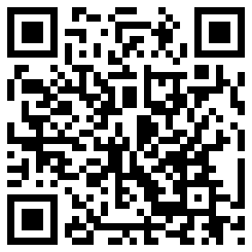 qrcode für Hager M64307035 - Blende AEE 3 fach hfr OT 100 lichtgrau