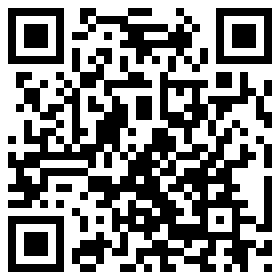 qrcode für Siemens 3RV20314BA10 - 3RV2031 4BA10 Leistungsschalter Motorschutz Cl 10 A ausl 14 20A