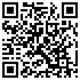 qrcode für OKI 44973508 - C511 C531 Toner schwarz Standardkapazität 7 000 Seiten 1er Pack