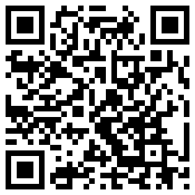 qrcode für Goobay RJ45 Patchkabel S/FTP (PiMF), m. CAT 7 Rohkabel, M - RJ45 Patchkabel S/FTP (PiMF) CAT 7