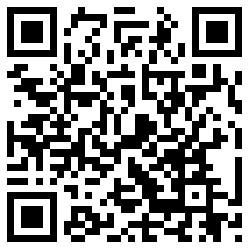 qrcode für Ferraz Shawmut J217542 - Mersen Sicherungseinsatz träge GDL 6 3x32 AC 250V 1 5A