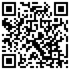 qrcode für Trilux 9002017116