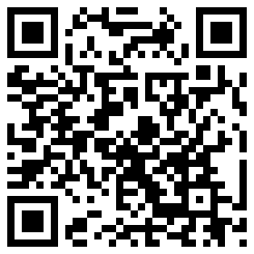 qrcode für AIZO BL-KM200 - HEIZUNG Klemme