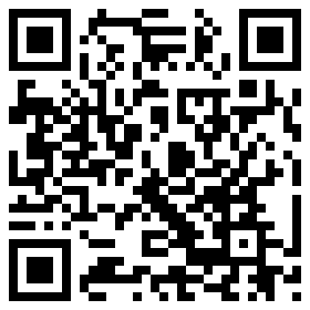 qrcode für LG 32HL714S W 80 01cm 31 5Zoll TFT 16 9 800cd/m 3840x2160 5ms - 32HL714S-W.AEU