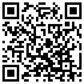 qrcode für Ifm Electronic IF5936 - IFM Induktiver Sensor M12x1 DC PNP/NPN S/Ö programmierbar