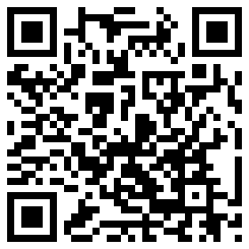 qrcode für Niedax RBA 85.200 - RBA85 200 Bogen 45° 85x202mm ungel Seitenholmen bandverz