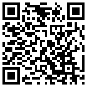 qrcode für Triton RAC-CH-X21-A1 - 19" Zubehör Lüftereinheit vertikal Belüftung 19" 4H