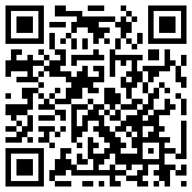 qrcode für Trilux 9002017106