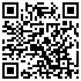 qrcode für Finder 40.52.9.024.5001 - Relais 8A 24VDC waschdicht hartvergoldet 2We
