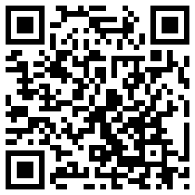 qrcode für Intermec 321-576-004 - CABLE USB A USB 2M