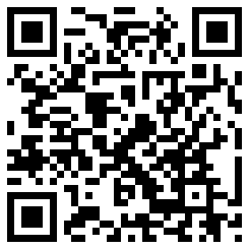 qrcode für Cimco 117207 - Sechskant Steckschlüssel 220mm SW7x125mm DIN3125