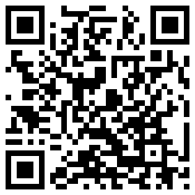qrcode für Trilux 9002017097