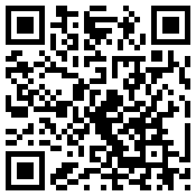 qrcode für Trilux 9002017088