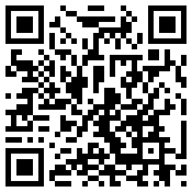 qrcode für Trilux 9002017077
