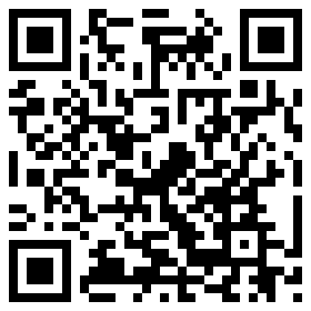 qrcode für Trilux 9002017068