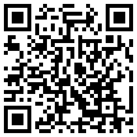 qrcode für Trilux 9002017060