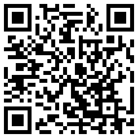 qrcode für Netgear GS105E-200PES - 5 PORT GBIT NET PLUS SWITCH